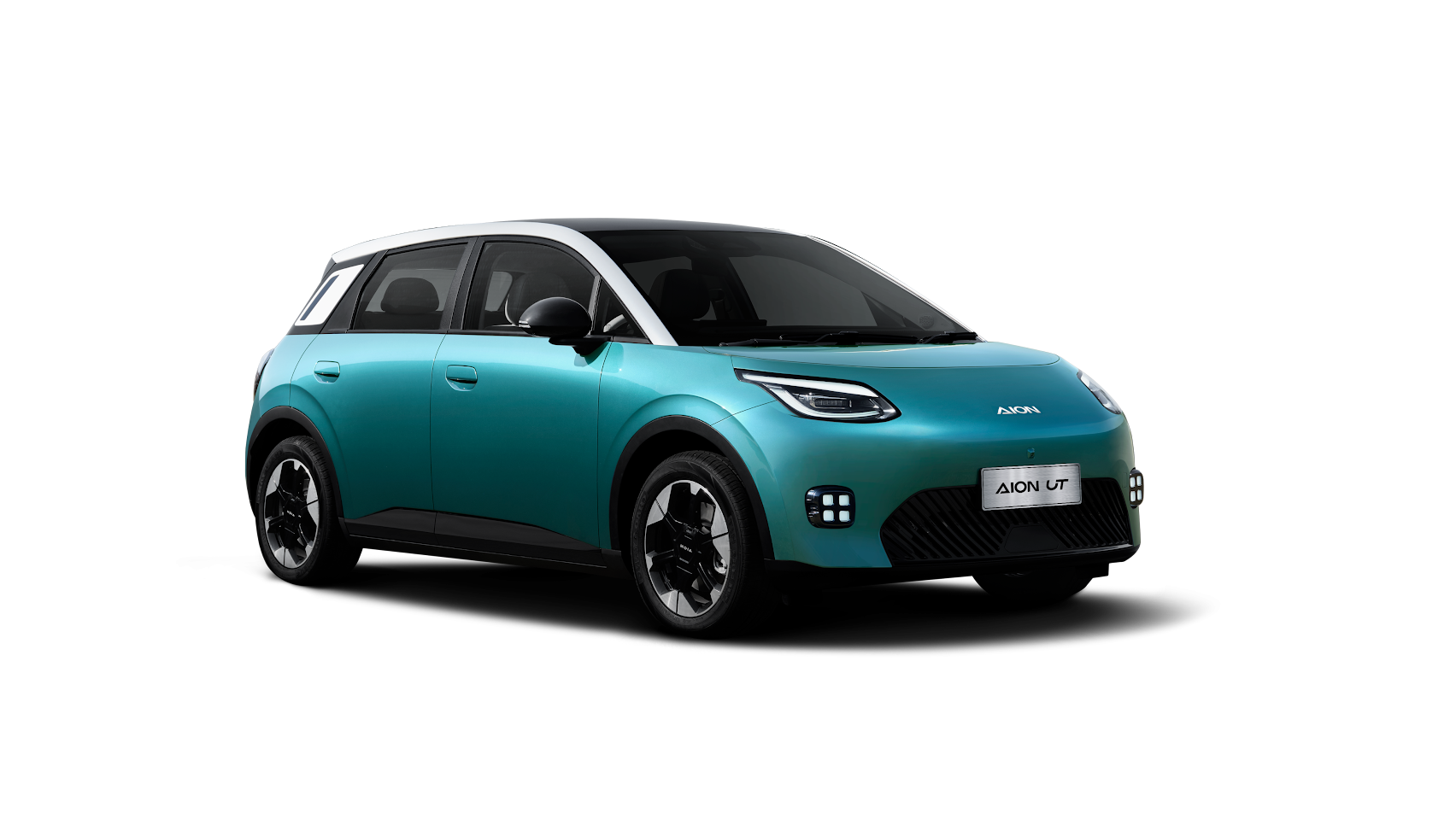 HYPTEC HT